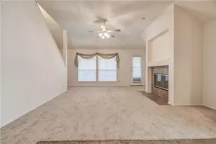1302 Heather Brook Dr, Allen, TX 75002 - Photo 7