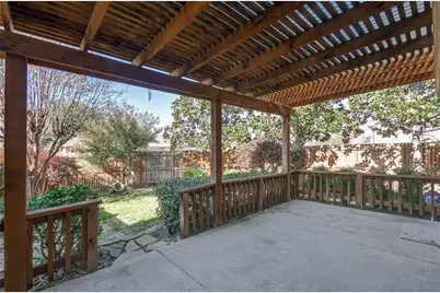 1302 Heather Brook Drive, Allen, TX 75002 - Photo 31