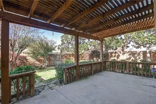1302 Heather Brook Dr, Allen, TX 75002 - Photo 31