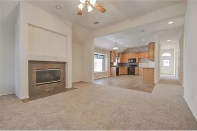 1302 Heather Brook Drive, Allen, TX 75002 - Photo 5