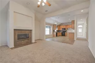 1302 Heather Brook Dr, Allen, TX 75002 - Photo 5