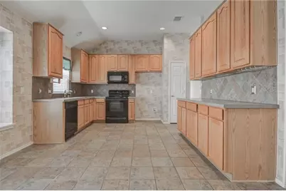 1302 Heather Brook Drive, Allen, TX 75002 - Photo 13