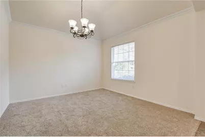 1302 Heather Brook Drive, Allen, TX 75002 - Photo 9