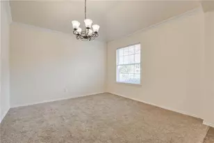 1302 Heather Brook Dr, Allen, TX 75002 - Photo 9
