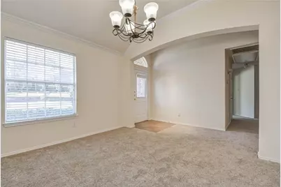1302 Heather Brook Drive, Allen, TX 75002 - Photo 3