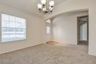 1302 Heather Brook Dr, Allen, TX 75002 - Photo 3