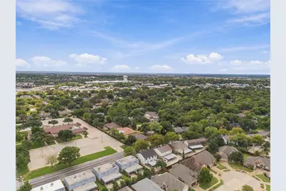 2808 S Fielder Road, Arlington, TX 76015 - Photo 29