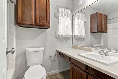 2808 S Fielder Road, Arlington, TX 76015 - Photo 17