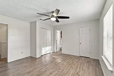 2808 S Fielder Road, Arlington, TX 76015 - Photo 15