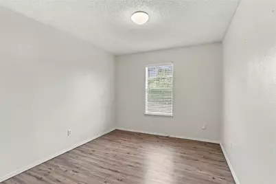 2808 S Fielder Road, Arlington, TX 76015 - Photo 19