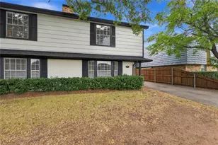 2808 S Fielder Rd, Arlington, TX 76015 - Photo 35