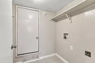 2808 S Fielder Road, Arlington, TX 76015 - Photo 11