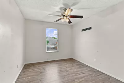 2808 S Fielder Road, Arlington, TX 76015 - Photo 21