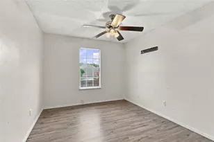 2808 S Fielder Rd, Arlington, TX 76015 - Photo 21