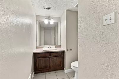 2808 S Fielder Road, Arlington, TX 76015 - Photo 5