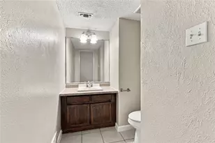 2808 S Fielder Rd, Arlington, TX 76015 - Photo 5