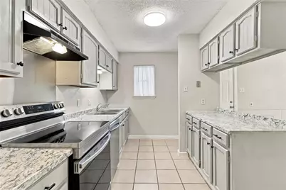 2808 S Fielder Road, Arlington, TX 76015 - Photo 7