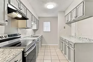 2808 S Fielder Rd, Arlington, TX 76015 - Photo 7