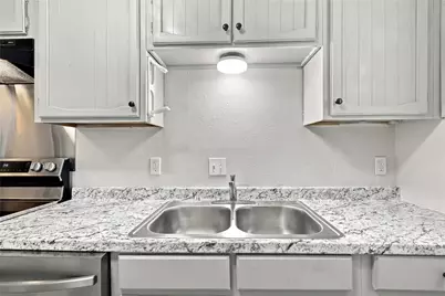 2808 S Fielder Road, Arlington, TX 76015 - Photo 9