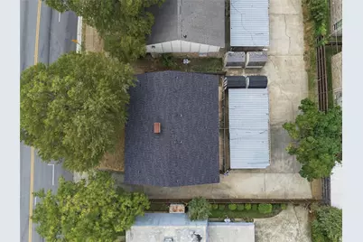 2808 S Fielder Road, Arlington, TX 76015 - Photo 27