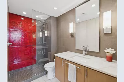 3701 Turtle Creek Boulevard #11BF, Dallas, TX 75219 - Photo 17