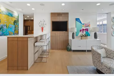 3701 Turtle Creek Boulevard #11BF, Dallas, TX 75219 - Photo 5