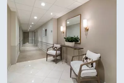 3701 Turtle Creek Boulevard #11BF, Dallas, TX 75219 - Photo 25