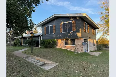 915 Old Stephenville Hwy, Hico, TX 76457 - Photo 3