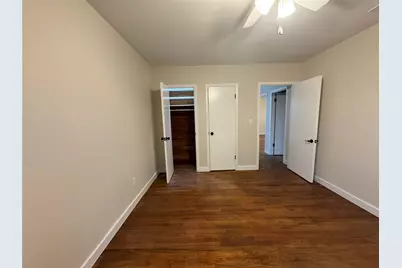 915 Old Stephenville Hwy, Hico, TX 76457 - Photo 33