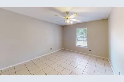 4024 Charter Drive, Garland, TX 75043 - Photo 11