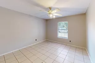 4024 Charter Dr, Garland, TX 75043 - Photo 11