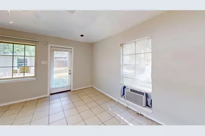 4024 Charter Drive, Garland, TX 75043 - Photo 15