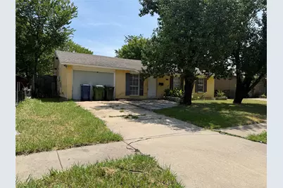 4024 Charter Drive, Garland, TX 75043 - Photo 19