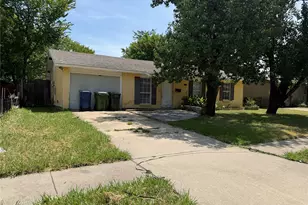 4024 Charter Dr, Garland, TX 75043 - Photo 19