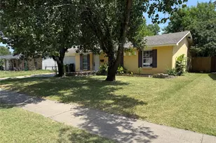 4024 Charter Dr, Garland, TX 75043 - Photo 1