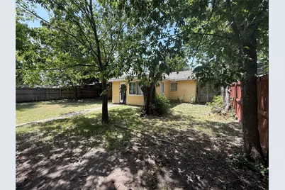 4024 Charter Drive, Garland, TX 75043 - Photo 21