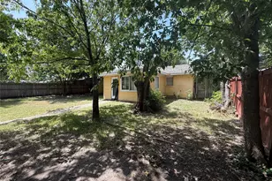4024 Charter Dr, Garland, TX 75043 - Photo 21