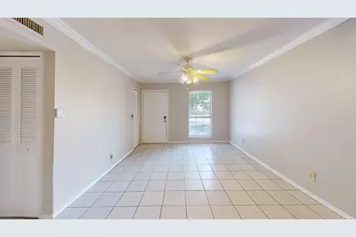 4024 Charter Drive, Garland, TX 75043 - Photo 7