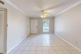4024 Charter Dr, Garland, TX 75043 - Photo 7