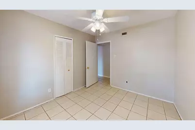4024 Charter Drive, Garland, TX 75043 - Photo 13