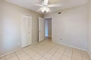 4024 Charter Dr, Garland, TX 75043 - Photo 13