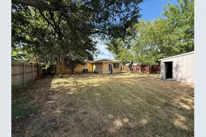 4024 Charter Drive, Garland, TX 75043 - Photo 25