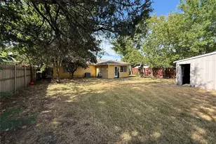 4024 Charter Dr, Garland, TX 75043 - Photo 25
