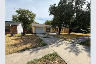4024 Charter Drive, Garland, TX 75043 - Photo 3