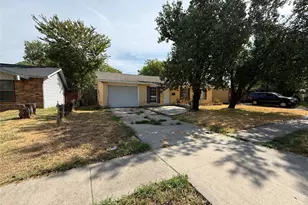 4024 Charter Dr, Garland, TX 75043 - Photo 3