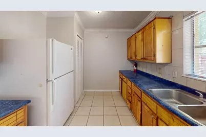 4024 Charter Drive, Garland, TX 75043 - Photo 5