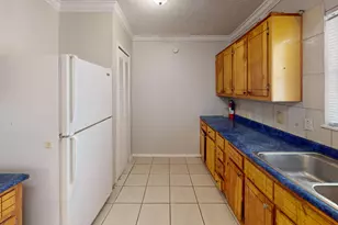 4024 Charter Dr, Garland, TX 75043 - Photo 5