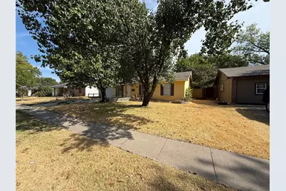 4024 Charter Drive, Garland, TX 75043 - Photo 23
