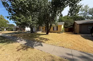 4024 Charter Dr, Garland, TX 75043 - Photo 23