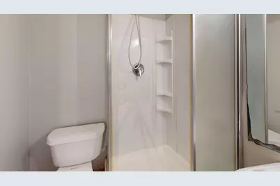 4024 Charter Drive, Garland, TX 75043 - Photo 17